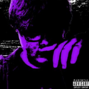 Deekay - MACKIN HOEZ (Explicit)