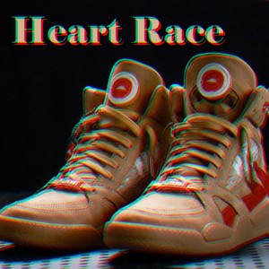 Heart Race