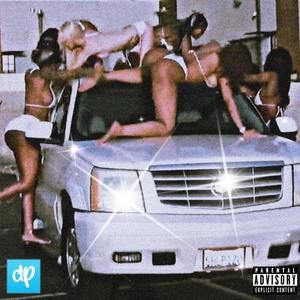 PX$0BBY BIG MONEY BOO (2012 DATPIFF EXCLUSIVE) (Explicit)