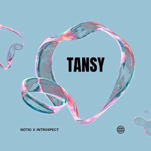 Tansy