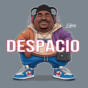 Despacio