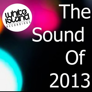 What A ****! (Original Mix)