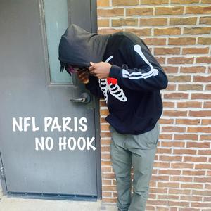 No Hook (Explicit)