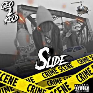 Slide (Explicit)