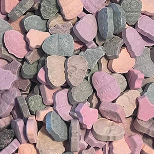 (TNS)Team No sleep (Explicit)