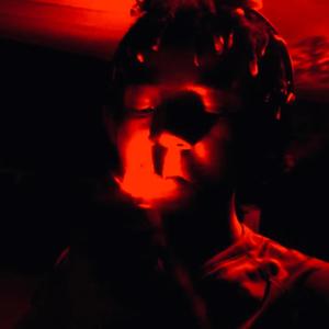 247 (freestyle) (Explicit)