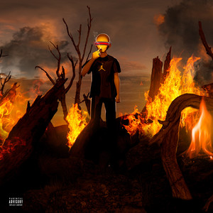 Грязный (Explicit)