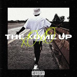 FAST LANE (feat. yhung reezy & St Blaine) (Explicit)