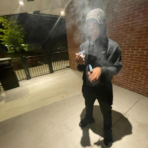 klone what (feat. 4E & 308MurdaKrew) (Explicit)