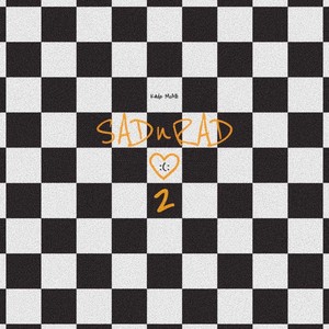 SADnRAD 2 (Explicit)