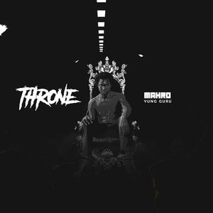 Throne (Explicit)