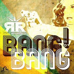 Bang Bang! (Extended Mix)