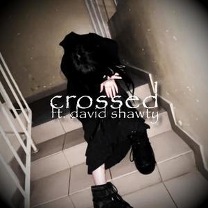 crossed (Explicit)