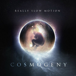 Cosmogeny