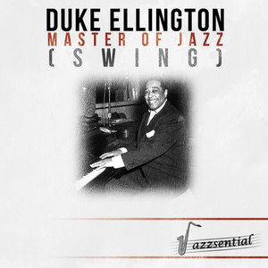 I Can't Believe That You're in Love with Me(14 November, 1947) (Live)