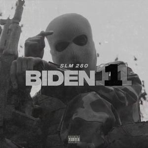 Biden #1 (Explicit)