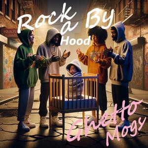 Ghetto Mogs - Twinkle Little Star