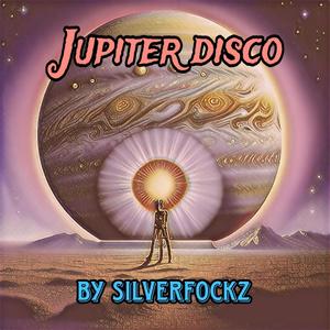 Jupiter Disco