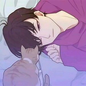 是谁哼唱的古曲 (伴奏)