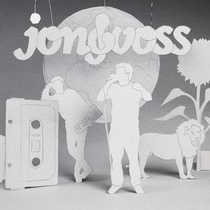 Tief in euch drin (feat. Fritz Fresh)