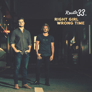 Right Girl Wrong Time