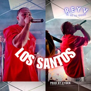 Los Santos
