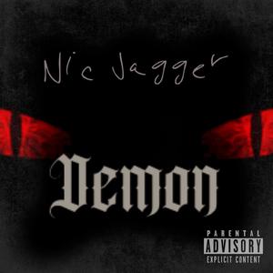 Demon (Explicit)