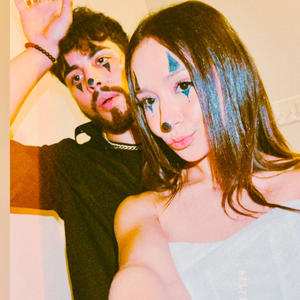 Cheesecake (Explicit)