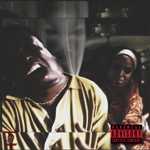 DRUNK PAUL (Explicit)