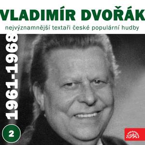 Prý mě má rád (Version 1996)
