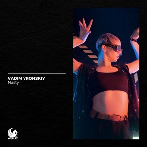 Nasty (Extended Mix)