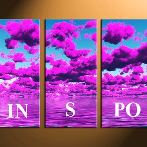 Mama Bear(Mary Ann Corrigan)