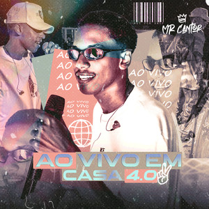 Detector De Puta (Explicit)