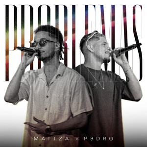 Problemas (Live|Explicit)