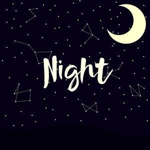 Night