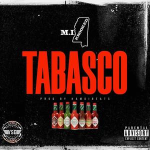 TABASCO (Explicit)