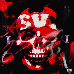 SV Cypher (feat. SV Skinny, Kill Gabee, Corn, Rascal & Slimebob) (Explicit)