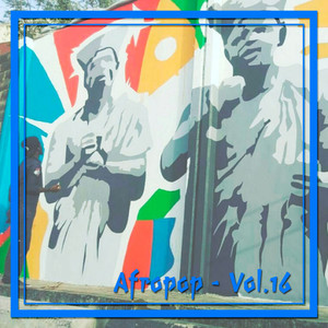 Jamilaya (feat. DJ JamJam) (Remix)