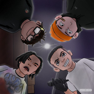 하지 말란 것만 골라서 해 (adolescence)