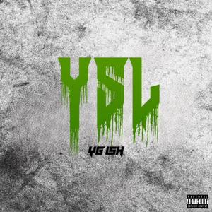 YSL (Explicit)