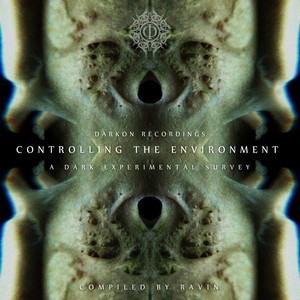 Analysis Of Fear (Original Mix)