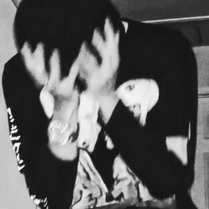 Into me (lore) (Explicit)