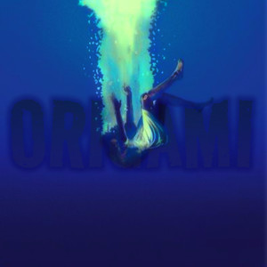 Origami (Explicit)