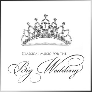 Piano Concerto No. 20 in D Minor, K. 466 - II. Romance