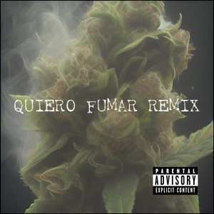 Quiero Fumar (feat. Polaco, Gastam, Pryce & Klaze & Eztylo) (remix) [Explicit]