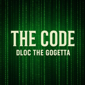 Gametime (feat. Kd the Singer) (Explicit)