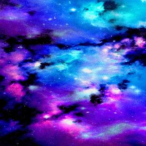 No soy tu love (feat. Ripstan) (OG)