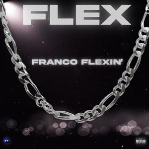 Flex (Explicit)