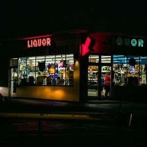 closing time (feat. LEATEA)