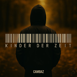 Kinder Der Zeit